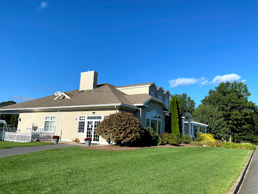 Golf Club «Red Tail Golf Club», reviews and photos, 15 Bulge Rd, Harvard, MA 01451, USA