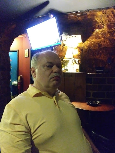 Tobacco Shop «Cigar Inn», reviews and photos, 119 W Main St, Belleville, IL 62220, USA