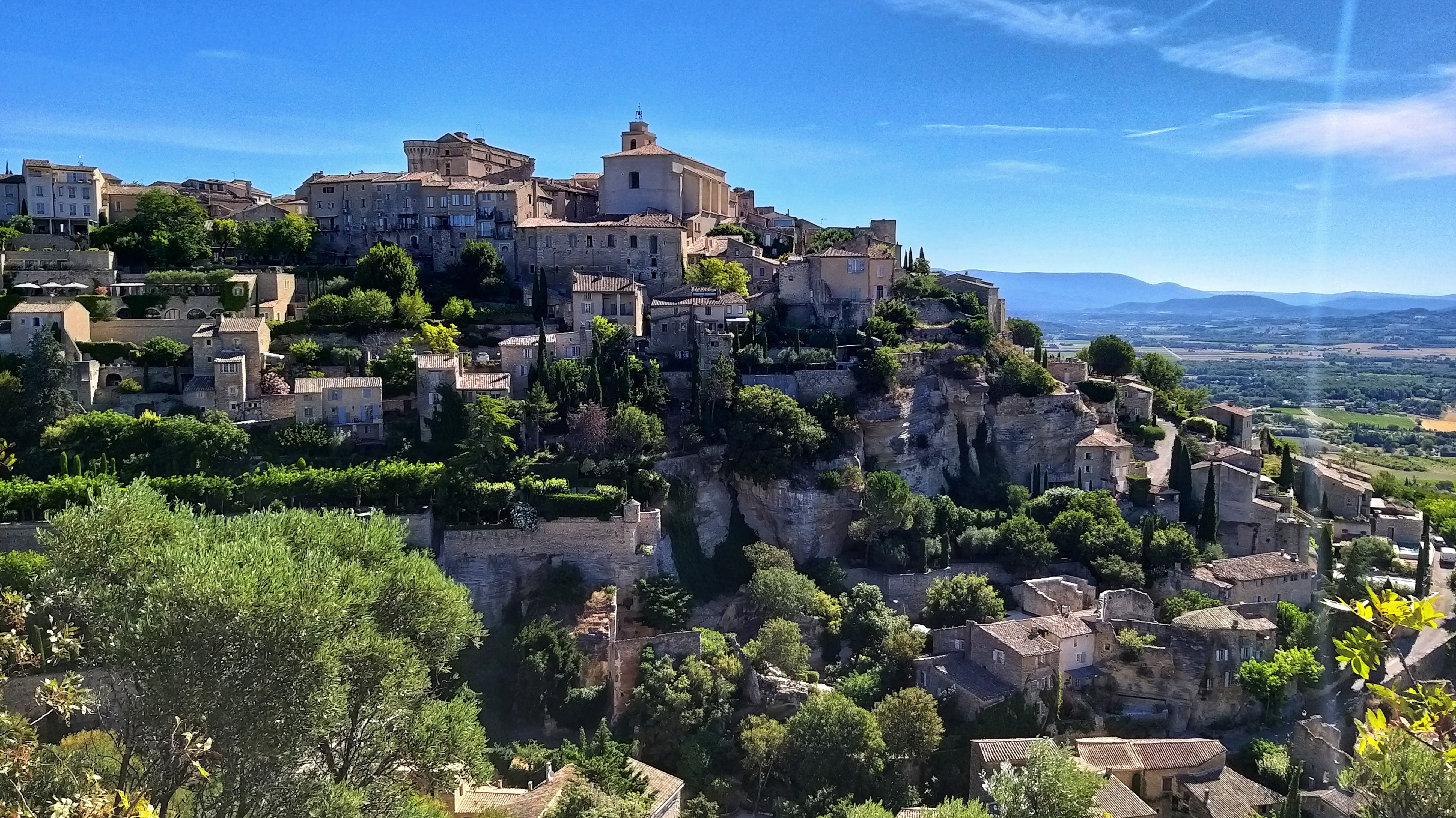 Photo n° 4 de l'avis de Fausto.u fait le 17/07/2020 à 20:54
