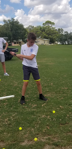 Golf Club «Casselberry Golf Club», reviews and photos, 300 S Triplet Lake Dr, Casselberry, FL 32707, USA