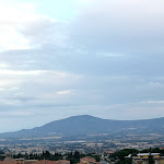 Photo n°2 de l'avis de Stefano.o fait le 26/08/2021 à 09:25 sur le  Hotel Italia & Lombardi à Montefiascone