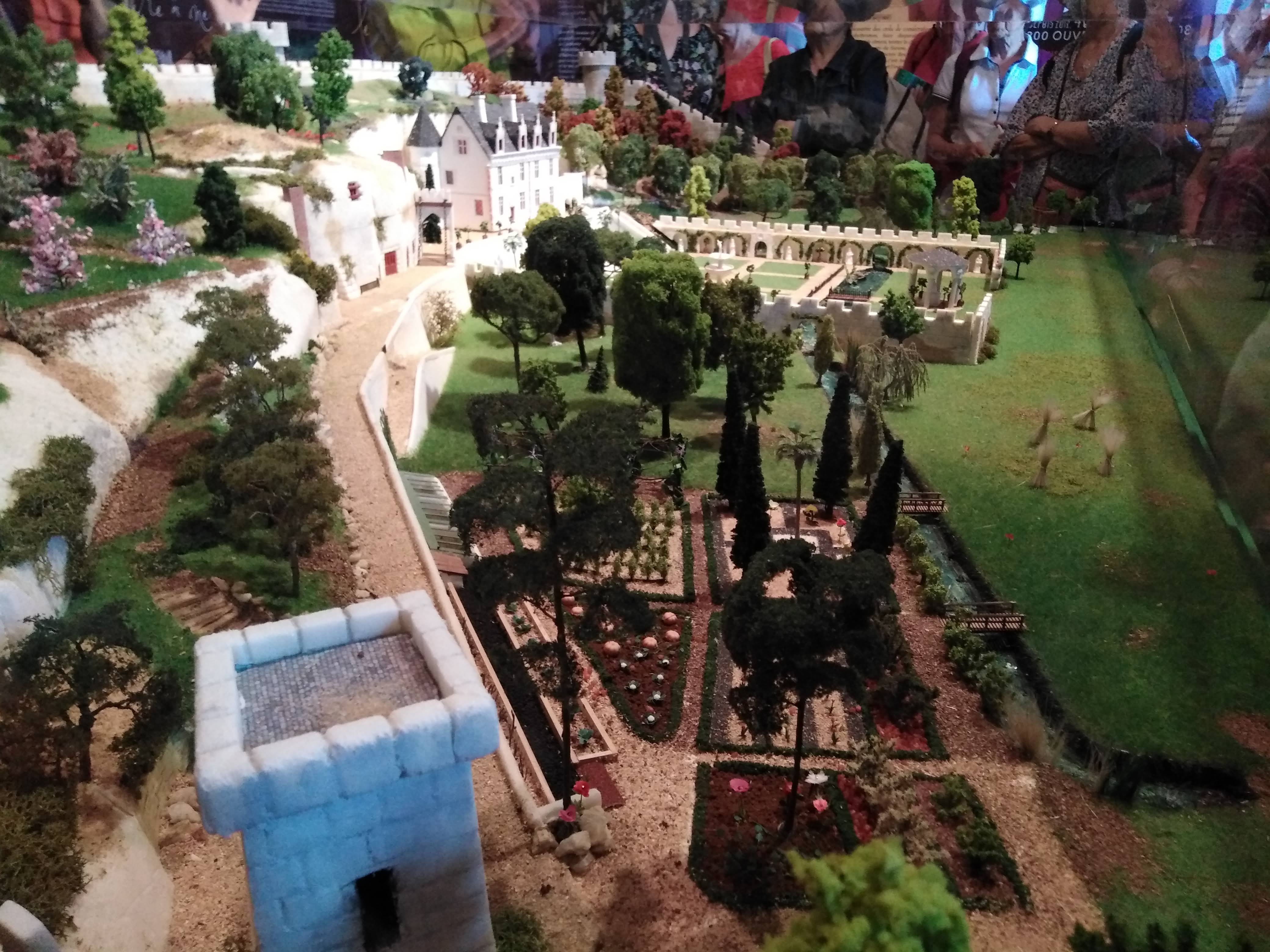 Photo n° 11 de l'avis de Josette.i fait le 07/06/2019 à 07:16