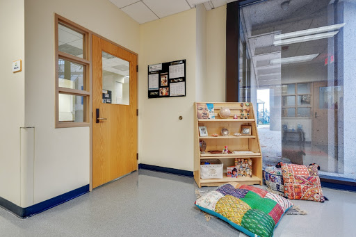 Preschool «Bright Horizons at Kemper Lakes», reviews and photos, 1 Corporate Dr #180, Lake Zurich, IL 60047, USA