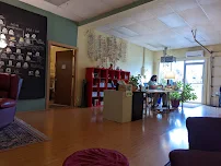 Working Class Acupuncture (Cully) - Car repair in Portland, OR, Portland - Rated 4.9/5