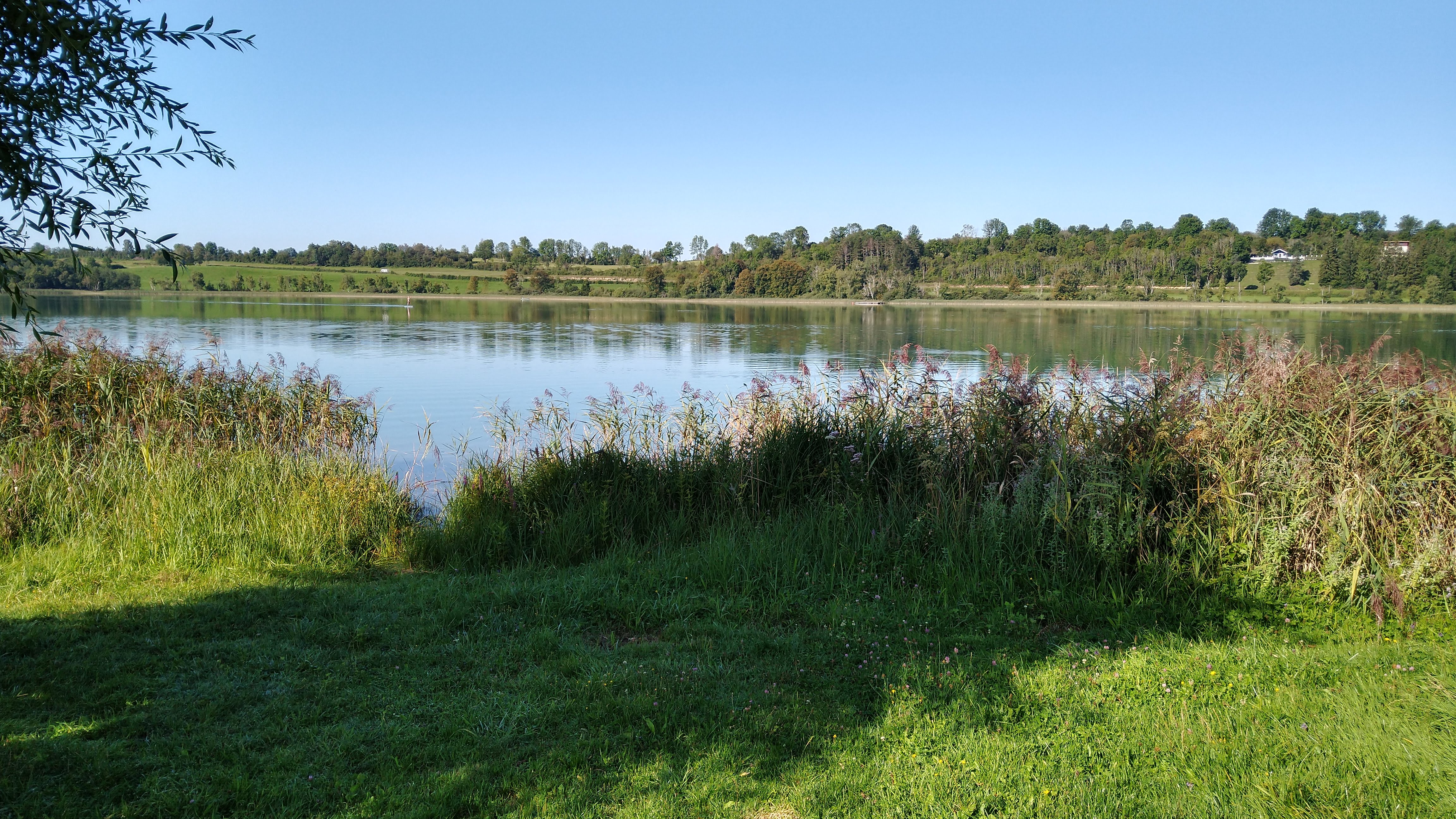 Photo n° 1 de l'avis de Kai.a fait le 27/08/2019 à 17:55