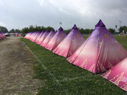 Racecourse «Dover International Speedway», reviews and photos, 1131 N Dupont Hwy, Dover, DE 19901, USA