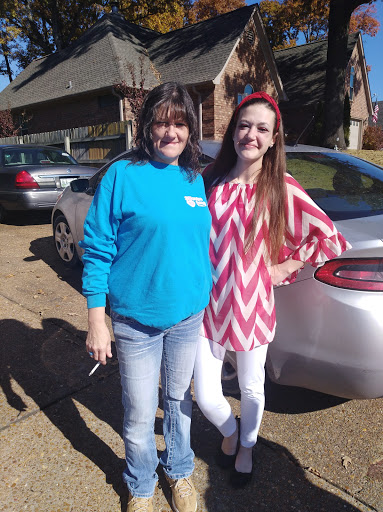 Golf Course «Quail Ridge Golf Course», reviews and photos, 4055 Altruria Rd, Bartlett, TN 38135, USA