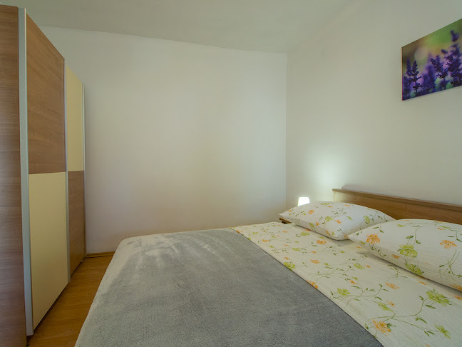 Radno vrijeme Kuća za odmor Belakusic