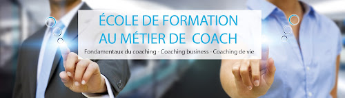 Formation coach professionnel EFCoaching Cannes à Antibes