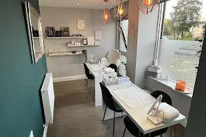 Perfection Wax Boutique & Skin Clinic image