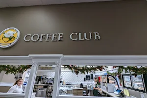 Coffee Club Southern Kitchen image