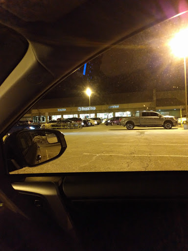 Supermarket «Super Stop & Shop», reviews and photos, 60 Brotherhood Plaza Dr, Washingtonville, NY 10992, USA