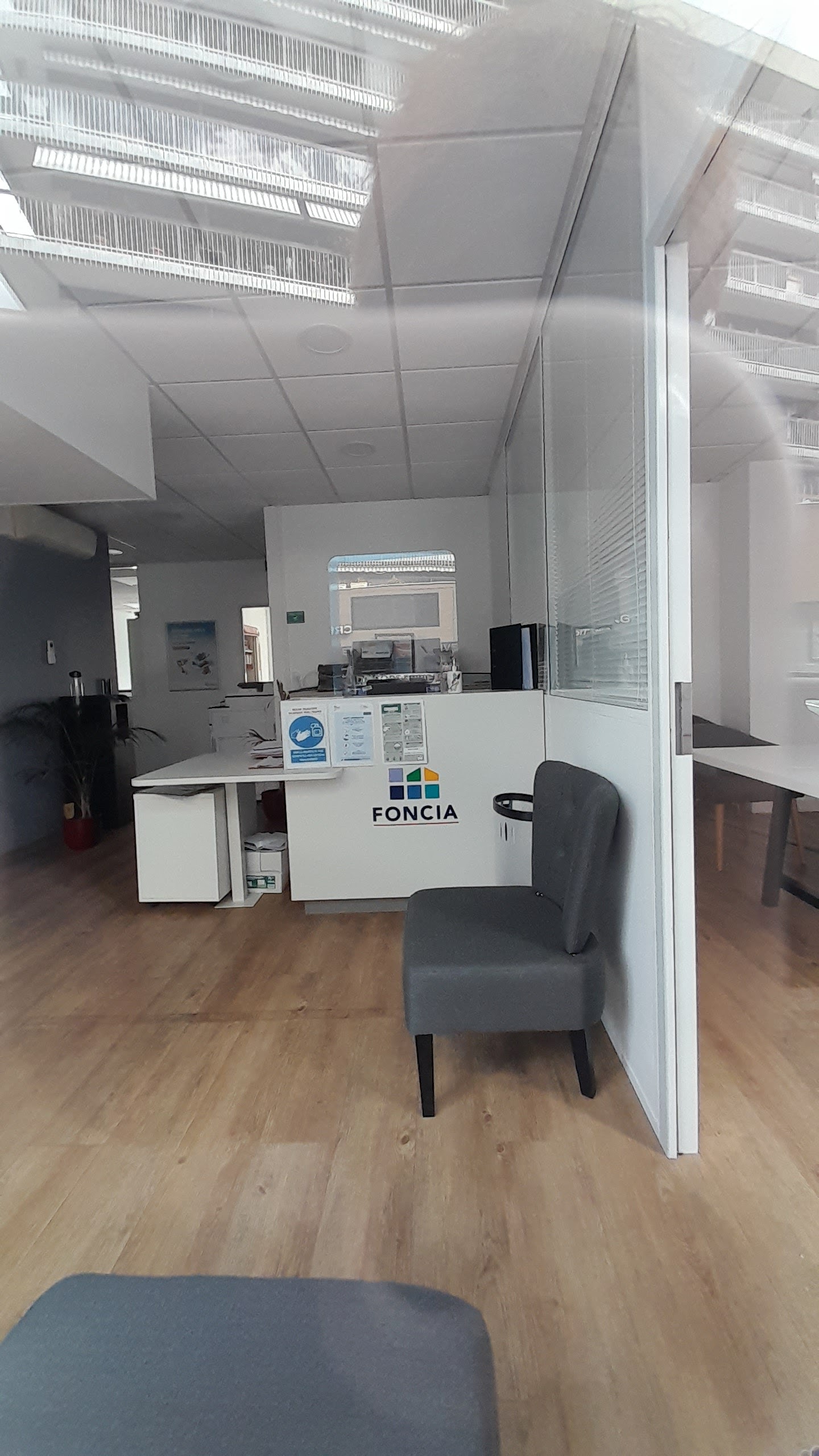 Photo n° 3 de l'avis de sabrina.i fait le 11/07/2022 à 20:48