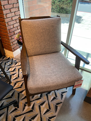 Furniture Store «Ashley HomeStore», reviews and photos, 3667 N Freeway Blvd, Sacramento, CA 95834, USA