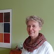 Diplom-Psychologe Carolin Lindner