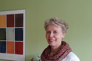 Diplom-Psychologe Carolin Lindner