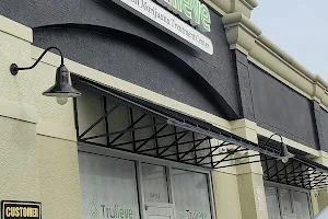 Trulieve Cape Coral Dispensary image
