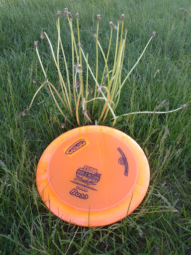 Park «Expo Park», reviews and photos, 10955 E Exposition Ave, Aurora, CO 80012, USA