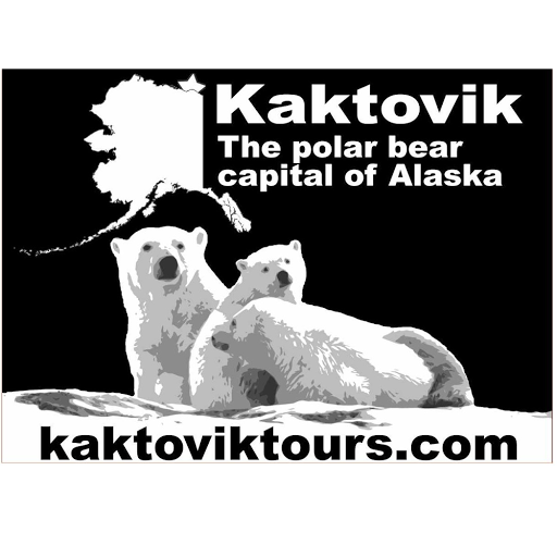Kaktovik Tours LLC