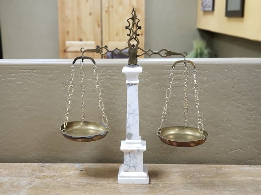 Law Firm «My AZ Lawyers», reviews and photos