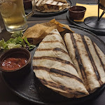 Photo n°2 de l'avis de Sara.o fait le 06/11/2023 à 21:08 sur le  Novepunto80 à Sarzana