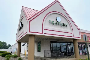 Teatery image