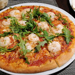 Photo n°1 de l'avis de Pepper. fait le 17/10/2020 à 14:45 sur le  Pepperhouse à Leipzig