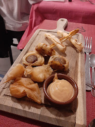 Photo n°17 de Relais de Gascogne à Saint-Émilion ()