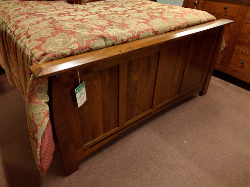 Furniture Store «Adirondack Furniture», reviews and photos, 1015 N State St, Syracuse, NY 13208, USA