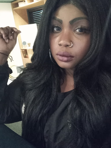 Beauty Supply Store «Unique Beauty Supply», reviews and photos, 752 N Main St, Providence, RI 02904, USA