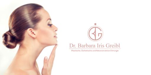 Dr. Barbara Iris Greibl - Plastische & Ästhetische Chirurgie | Schönheitschirurg