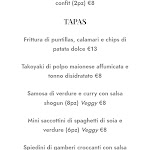 Photo n°7 de l'avis de Eva.e fait le 07/05/2023 à 10:17 sur le  Wunderkammer à Castel Gandolfo