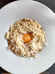 Photo n°32 de CHAPAÏRE à Espéraza ()