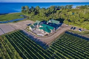 Sprucewood Shores Estate Winery image