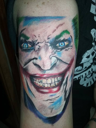 Explore ideas for small tattoo on wrist, creative tattoo ideas in London, available at Distinction Tattoo Studio