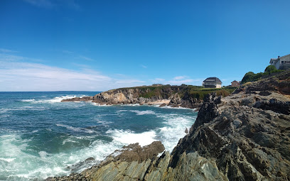 Museo arqueológico – Castro de El Esteiro – Tapia de Casariego