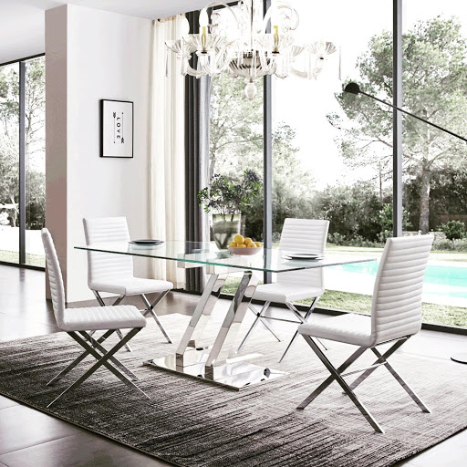 Furniture Store «Furniture Stop», reviews and photos, 926 W Dundee Rd, Arlington Heights, IL 60004, USA