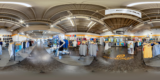 Running Store «Road Runner Sports», reviews and photos, 490 Broad St Suite 1, Shrewsbury, NJ 07702, USA