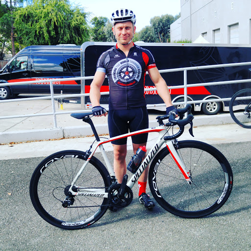 Bicycle Store «Plaine And Son», reviews and photos, 1816 State St, Schenectady, NY 12304, USA