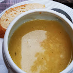 Photo n°3 de l'avis de Charly. fait le 30/08/2022 à 18:48 sur le  Altes Gärtnerhaus à Lübben