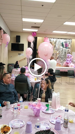 Community Center «Milwaukie Center», reviews and photos, 5440 SE Kellogg Creek Dr, Milwaukie, OR 97222, USA