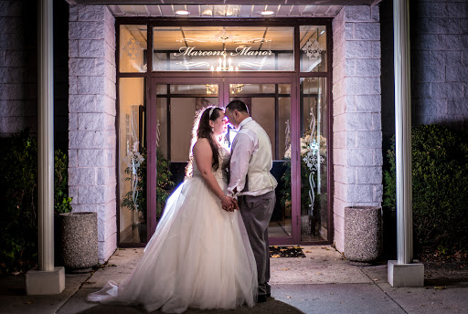 Caterer «Marconi Manor», reviews and photos, 333 Moffitt Blvd, Islip, NY 11751, USA