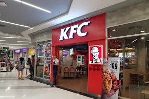 KFC BigC image