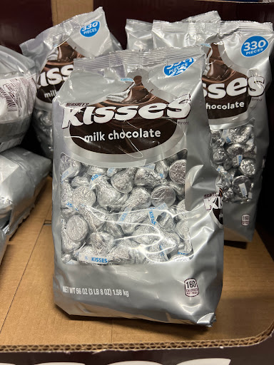 Warehouse club «BJ’s Wholesale Club», reviews and photos, 7905 Lyles Ln NW, Concord, NC 28027, USA