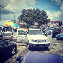 JPS REPAIR IT MOBILE - Photo 7 - Car repair in , Miami