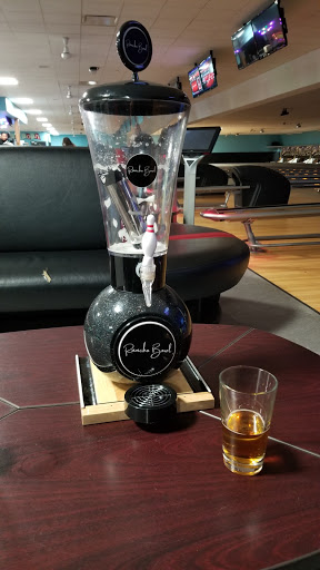 Rancho Bowl image