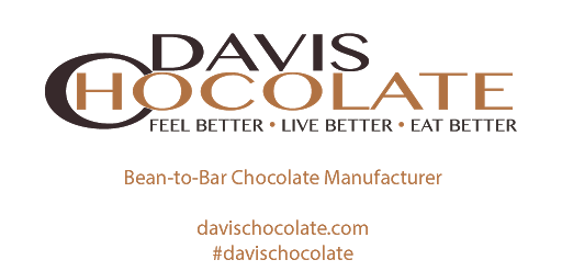 Davis Chocolate