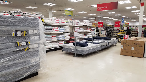 Discount Store «Kmart», reviews and photos, 3350 Lake City Hwy, Warsaw, IN 46580, USA