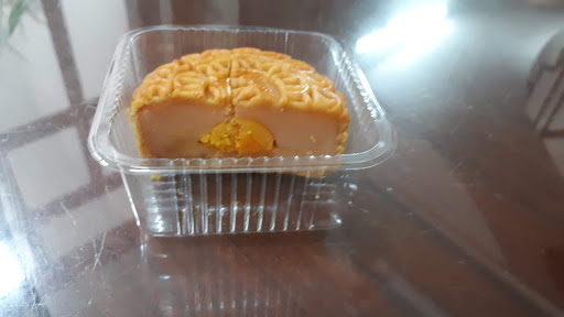 Top 1 cửa hàng madame hương Quận Bắc Từ Liêm Hà Nội 2022