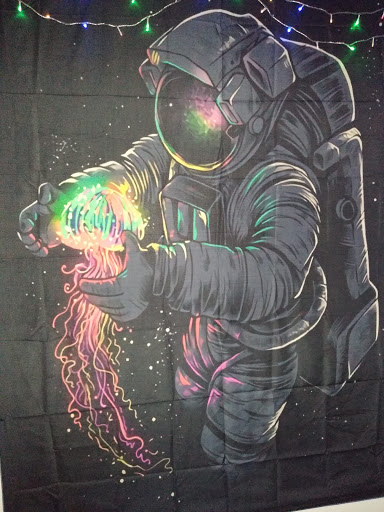 Explore 3 name tattoo ideas for guys, creative tattoo ideas in Albany, available at Tat Jones Ruthless Tattoos L.L.C.